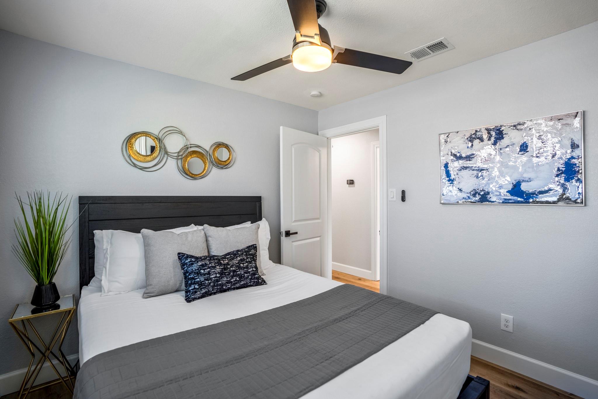 3814 Seabrook Street