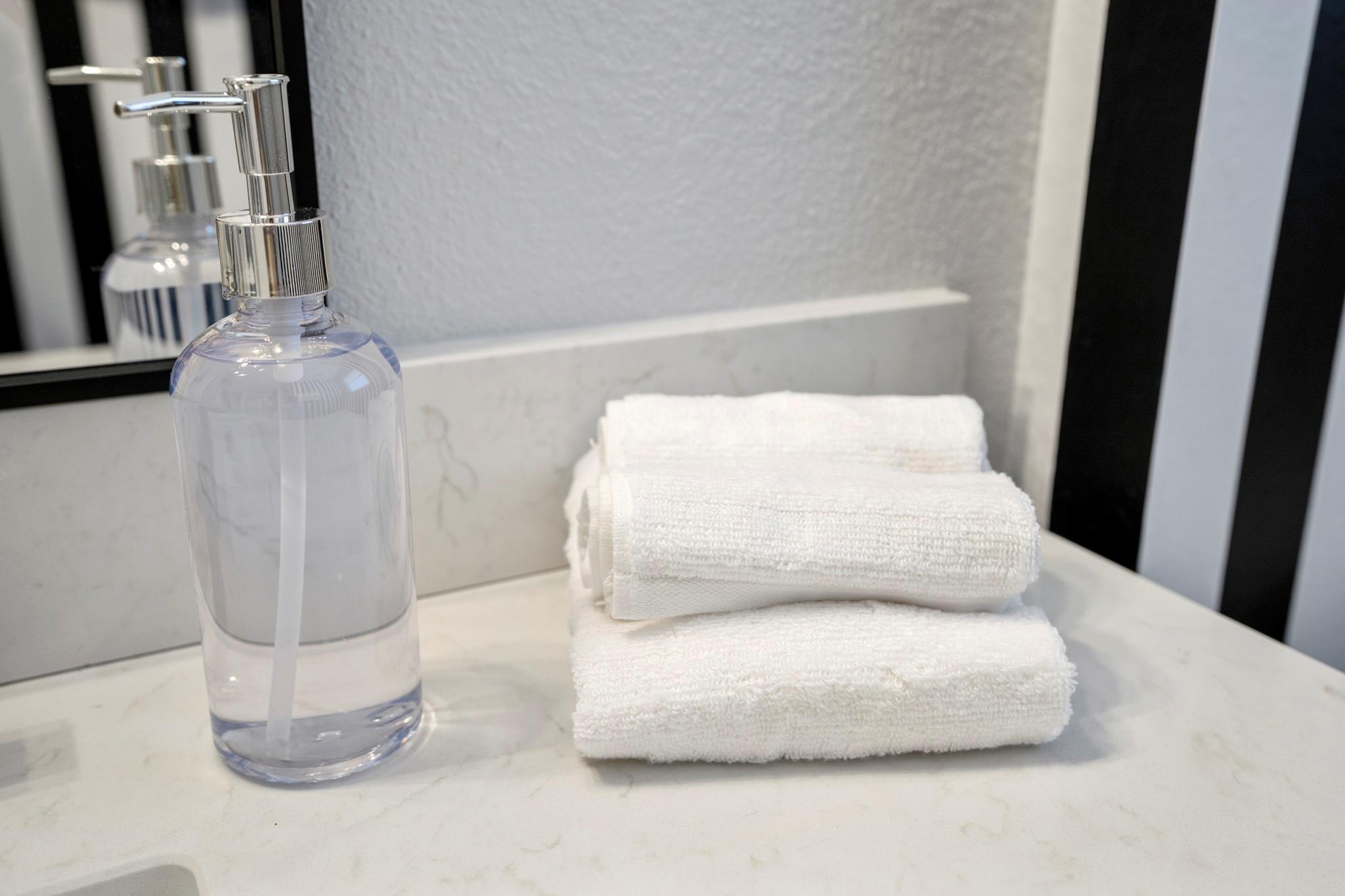 3814 Seabrook Street