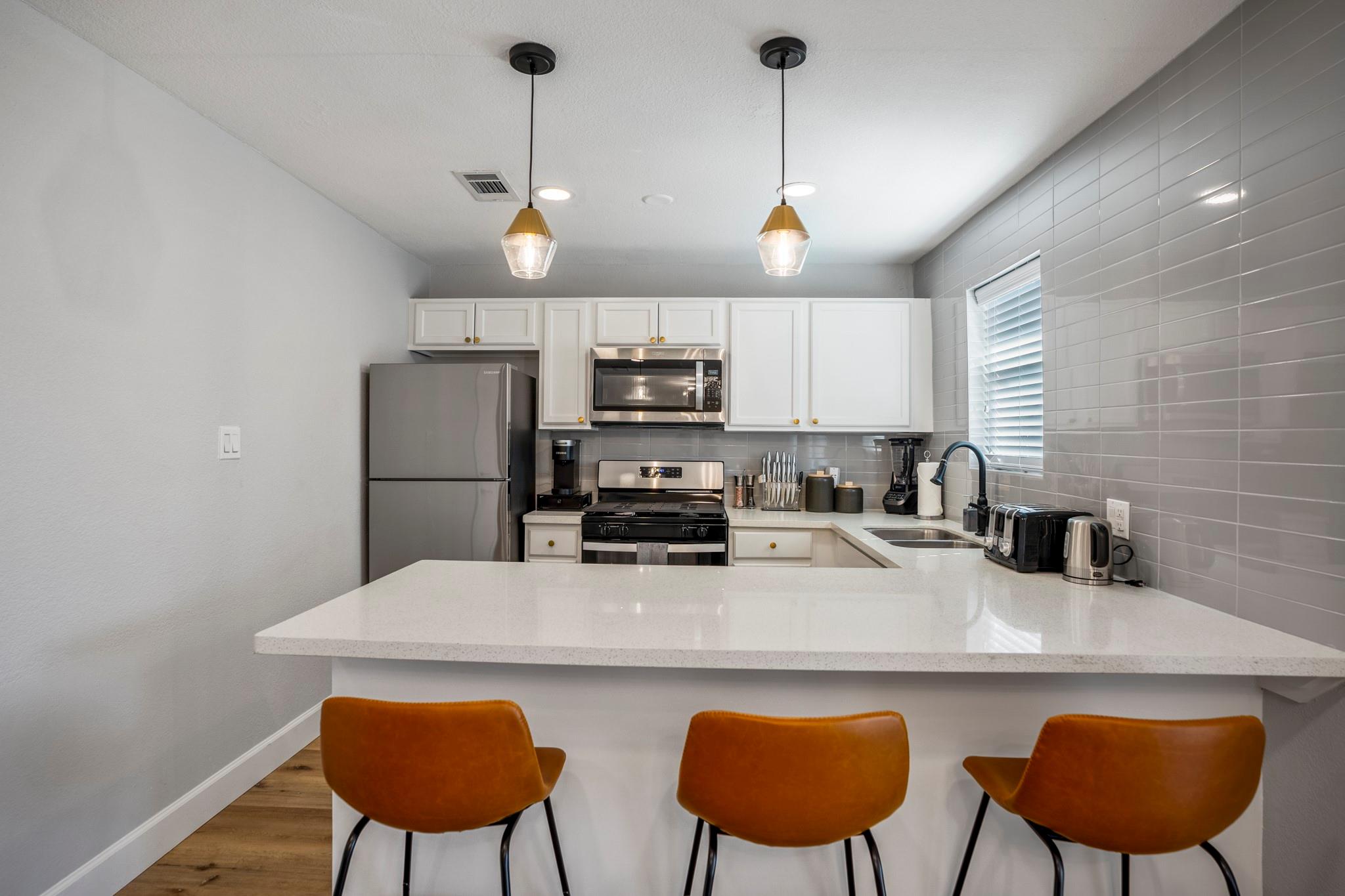 3814 Seabrook Street