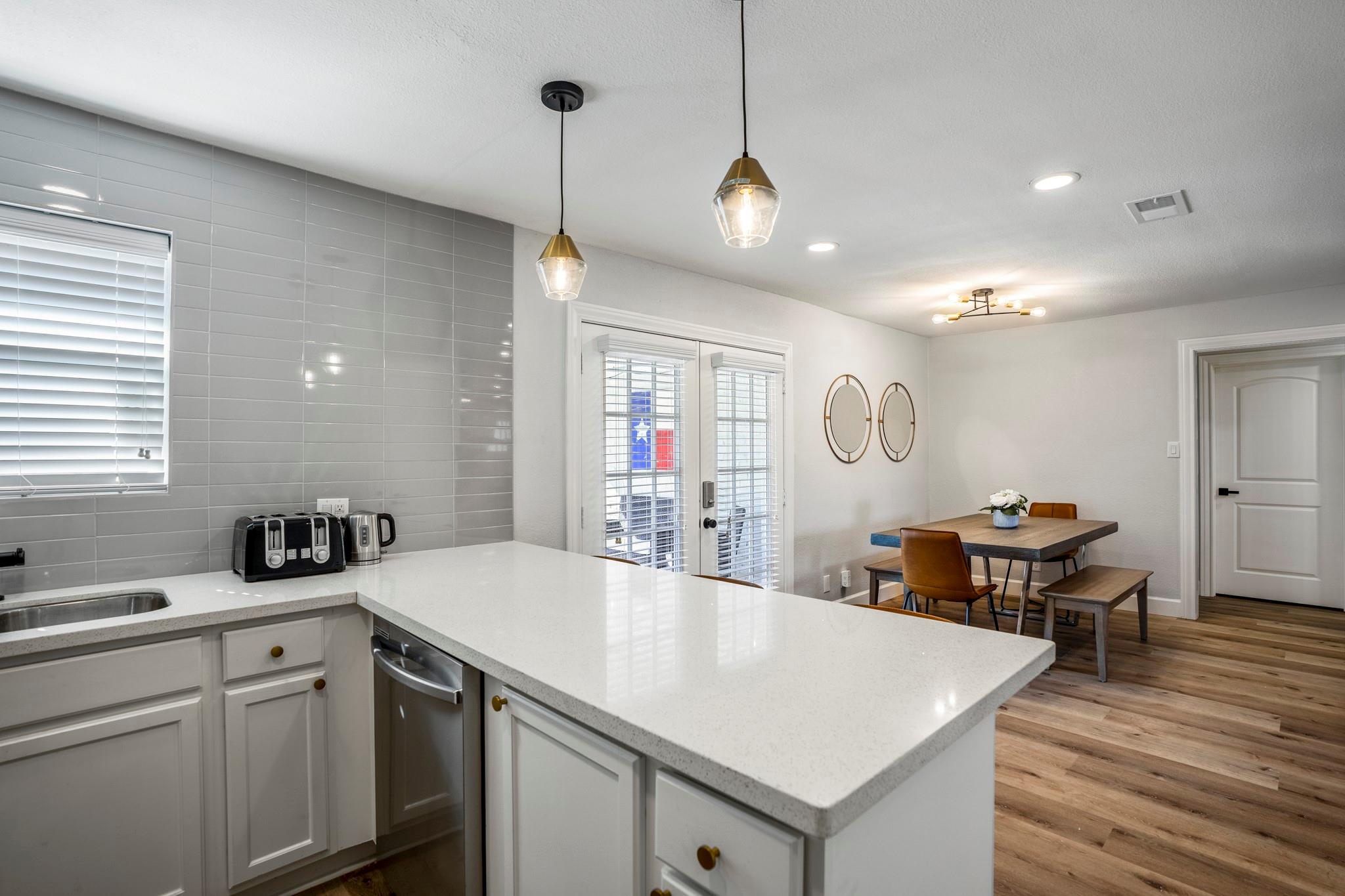 3814 Seabrook Street