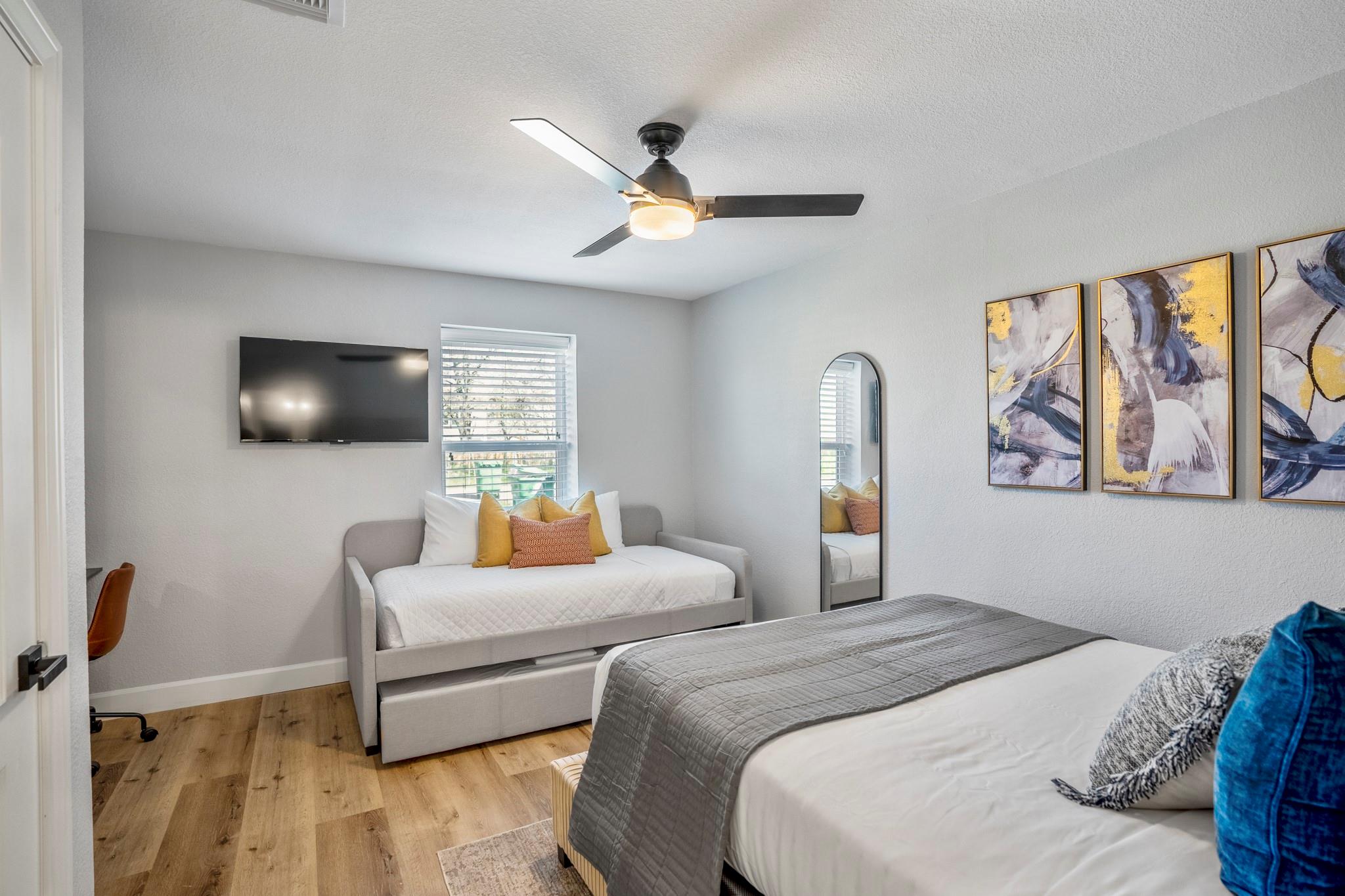 3814 Seabrook Street