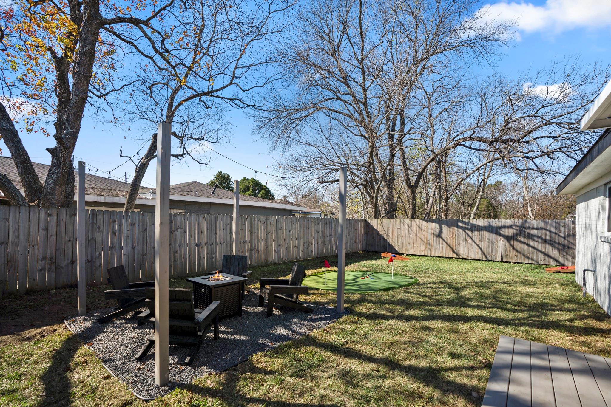 3814 Seabrook Street