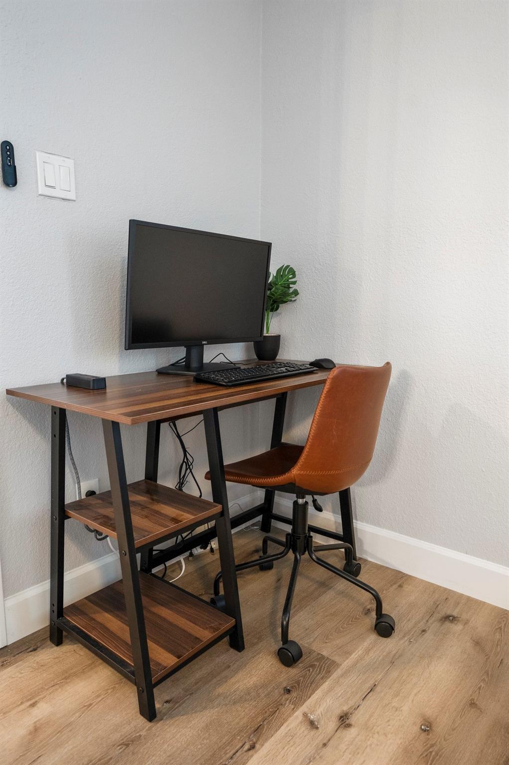 3814 Seabrook Street