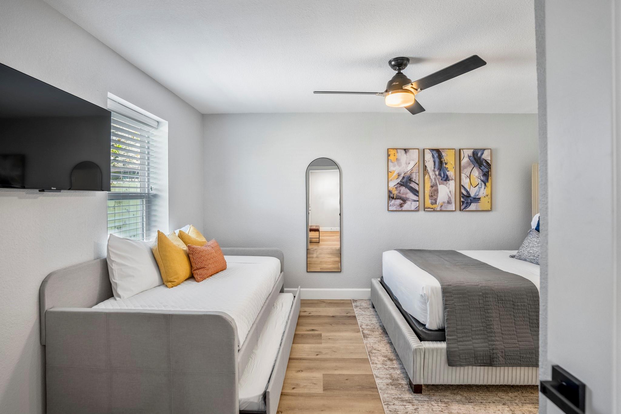 3814 Seabrook Street