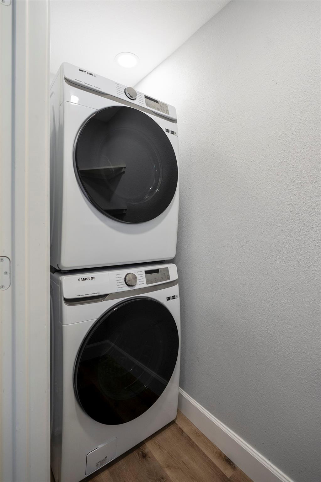 3814 Seabrook Street