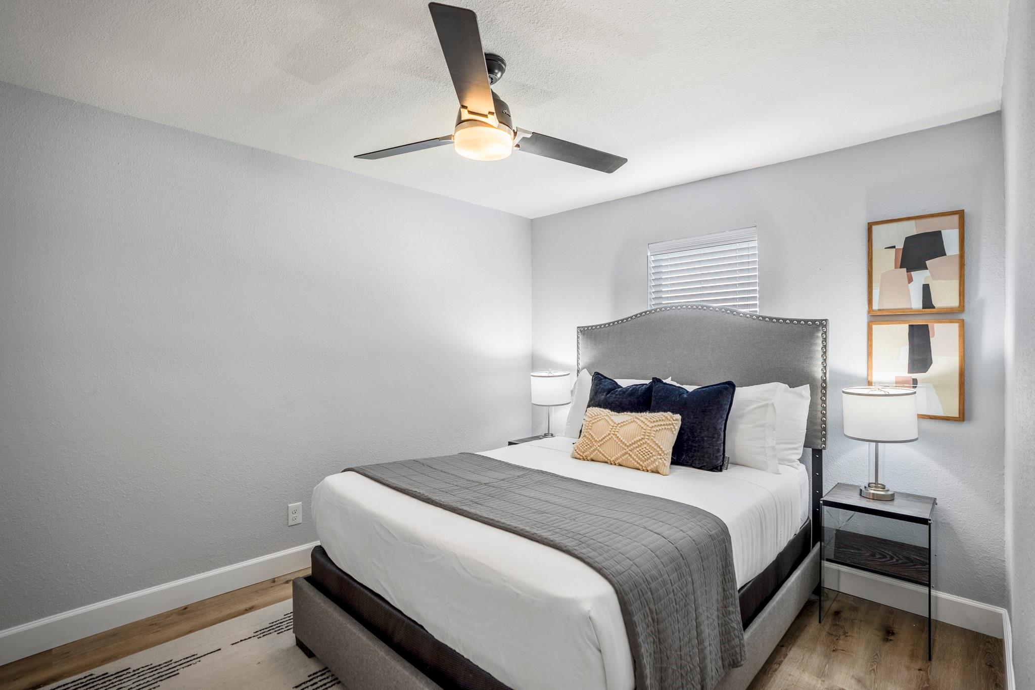 3814 Seabrook Street