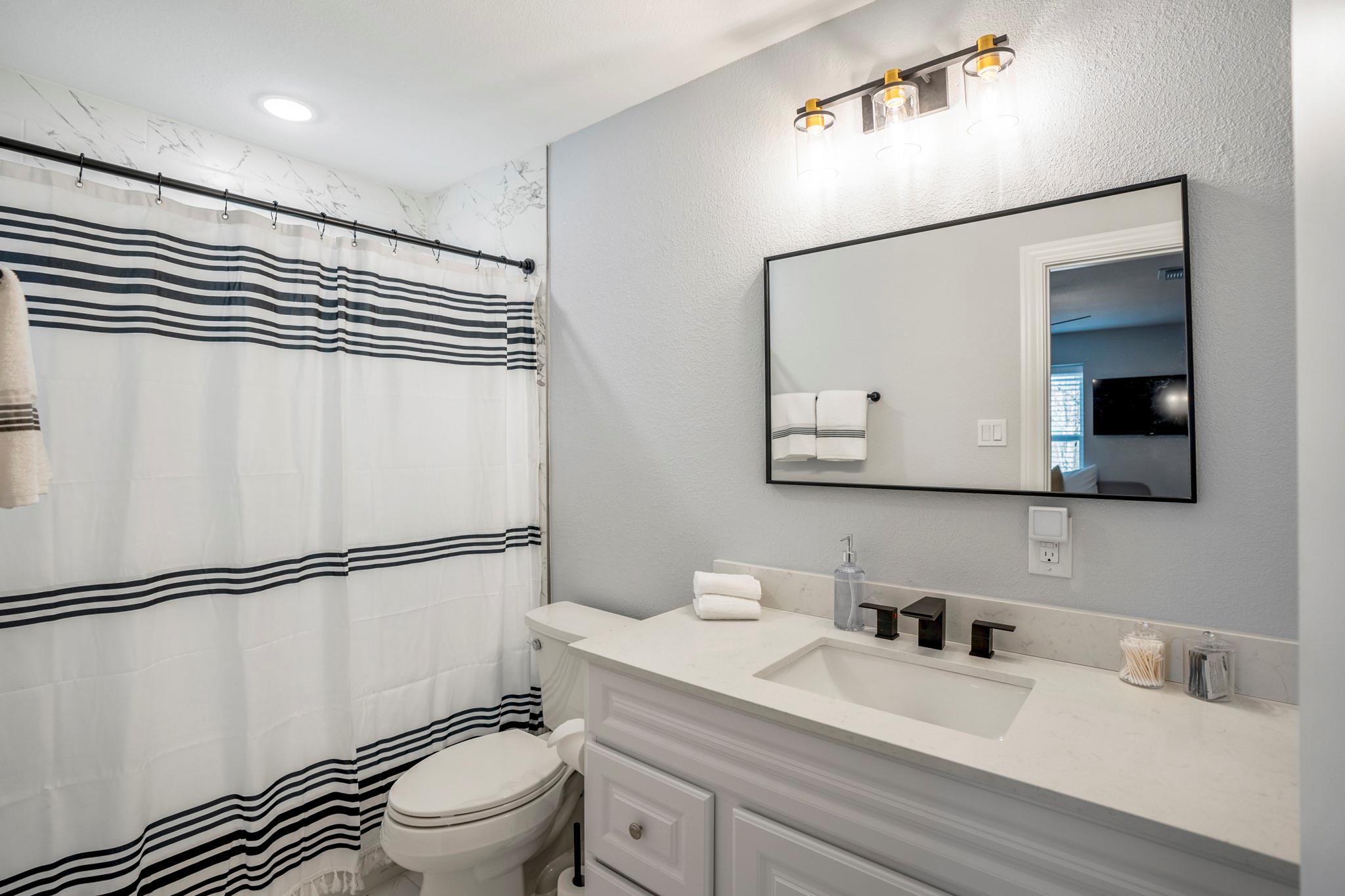 3814 Seabrook Street