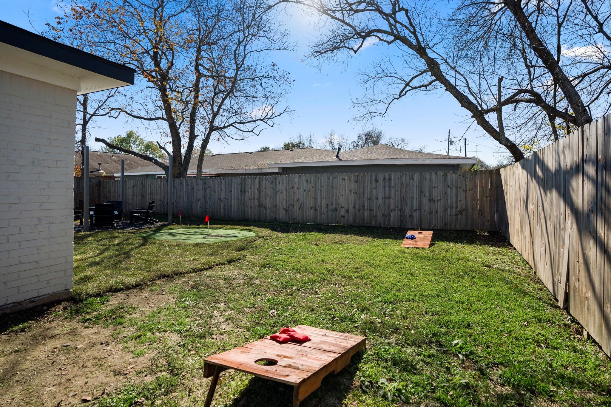 3814 Seabrook Street