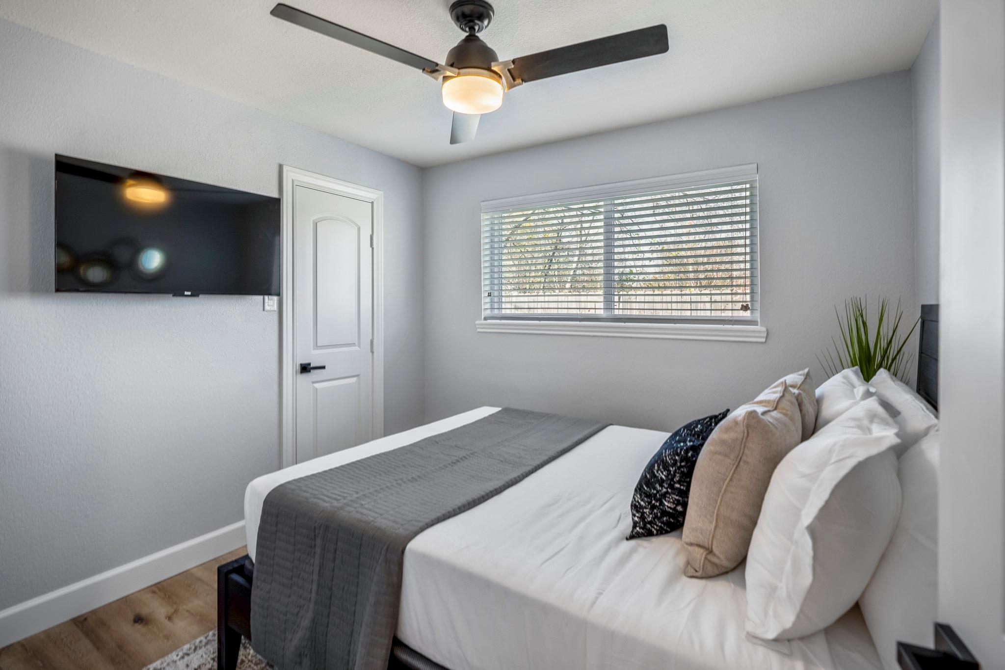 3814 Seabrook Street