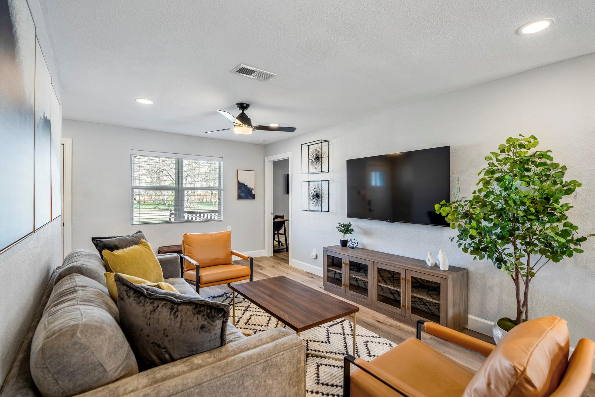 3814 Seabrook Street