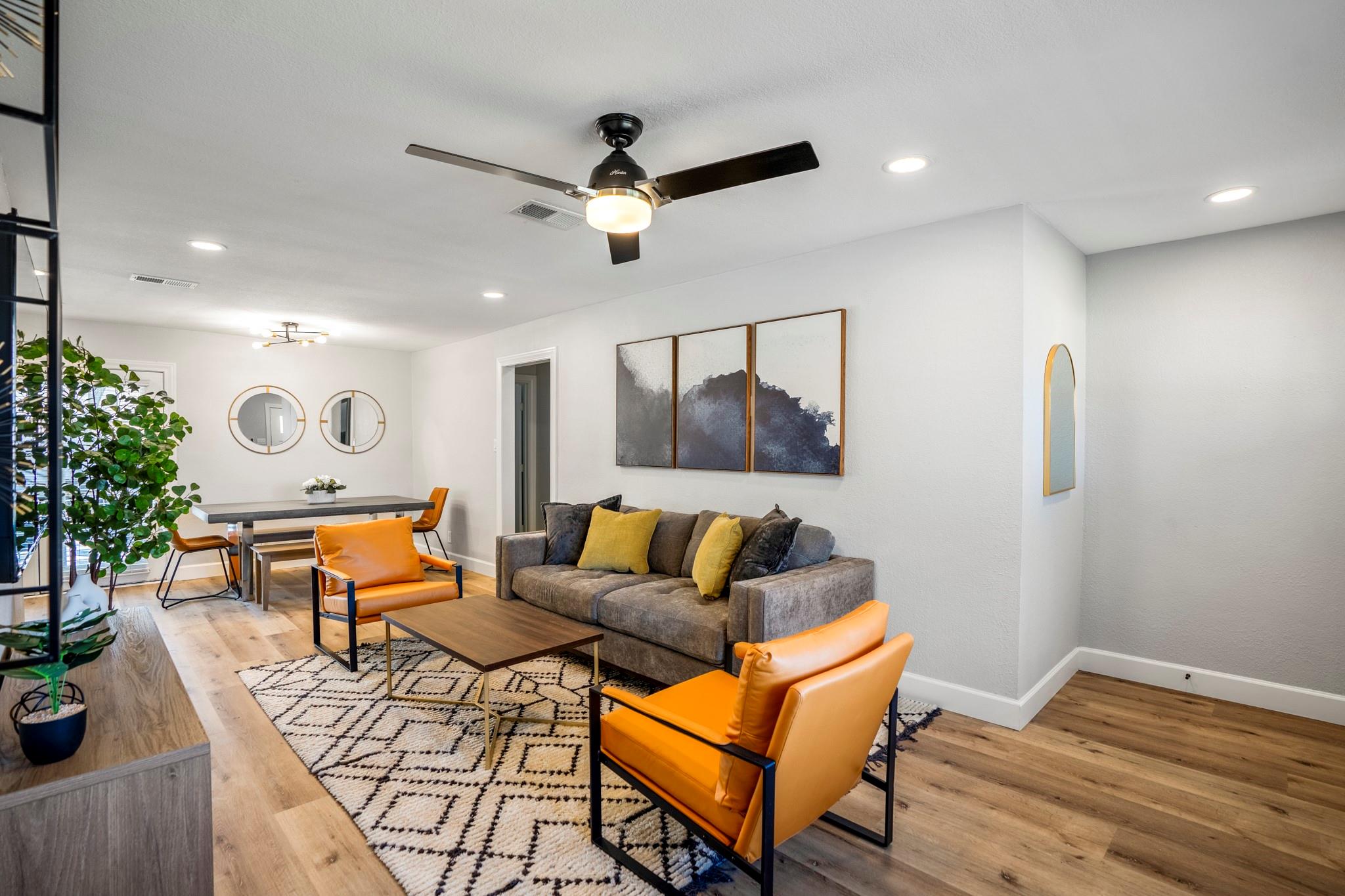 3814 Seabrook Street