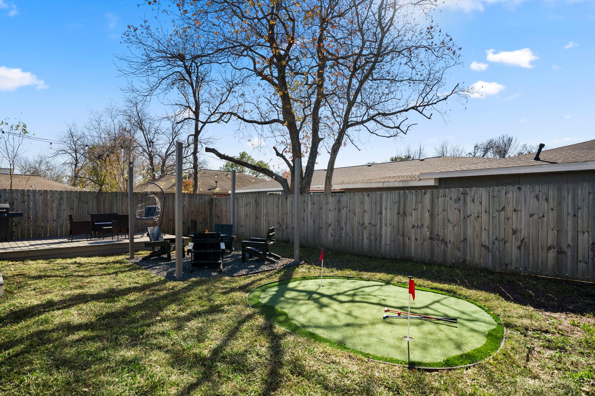 3814 Seabrook Street