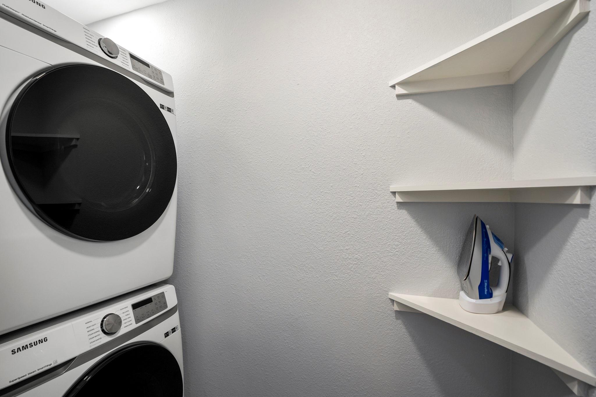 3814 Seabrook Street