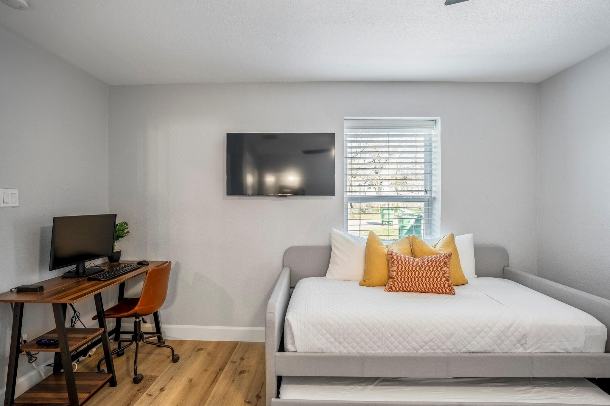 3814 Seabrook Street