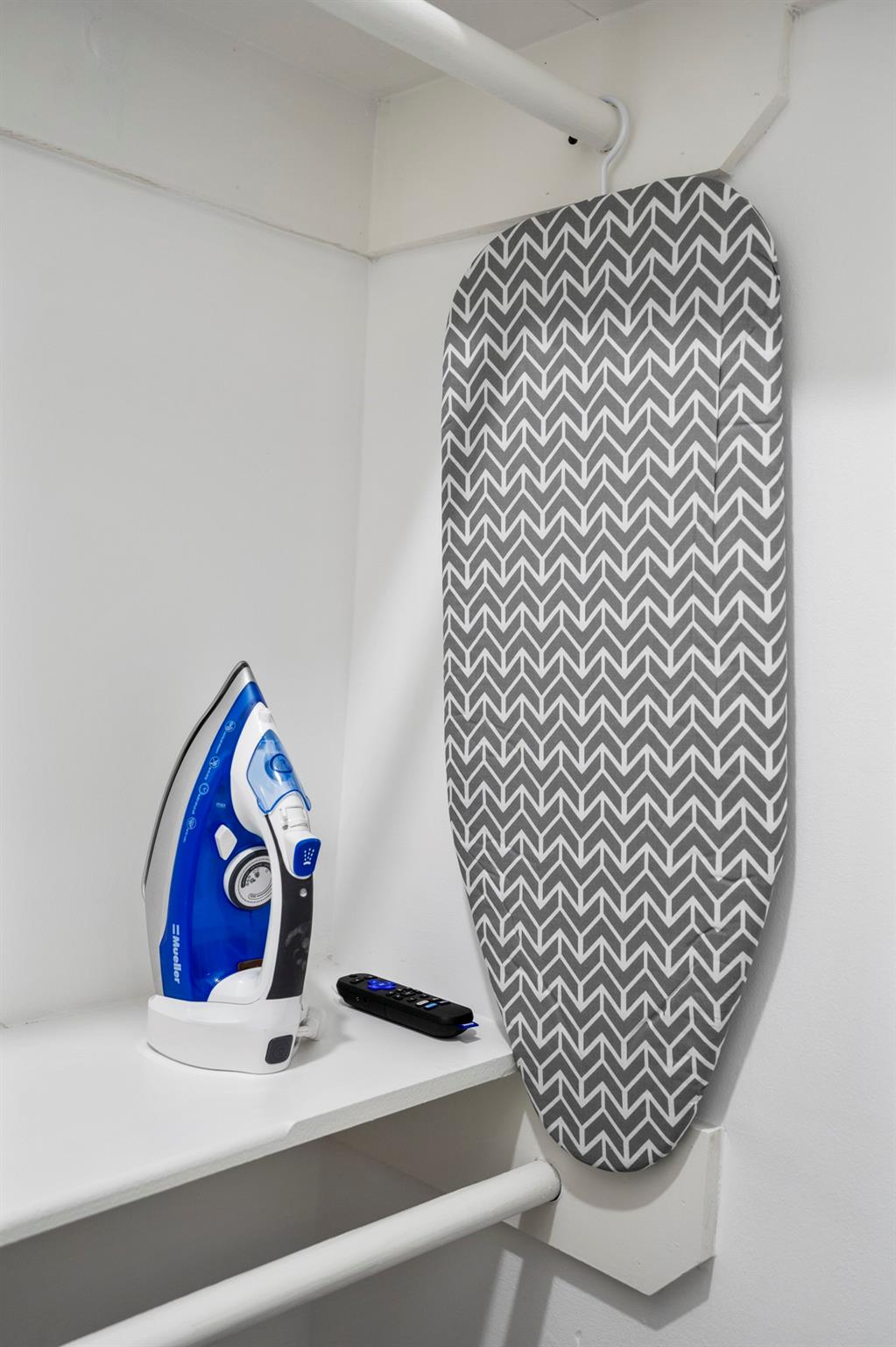 3814 Seabrook Street