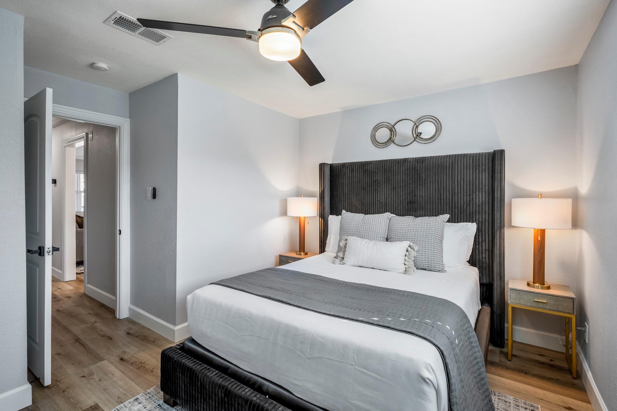 3814 Seabrook Street