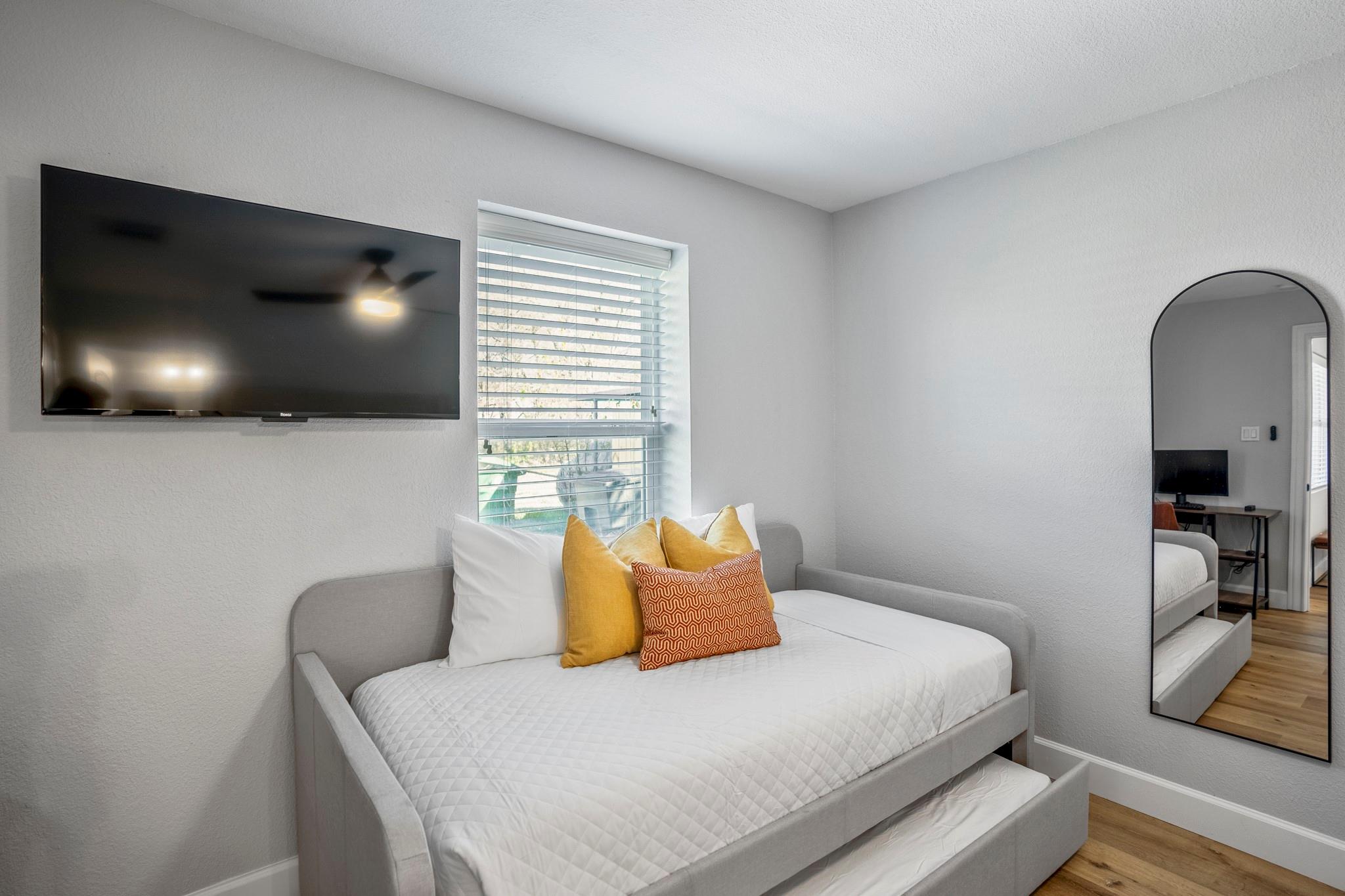 3814 Seabrook Street