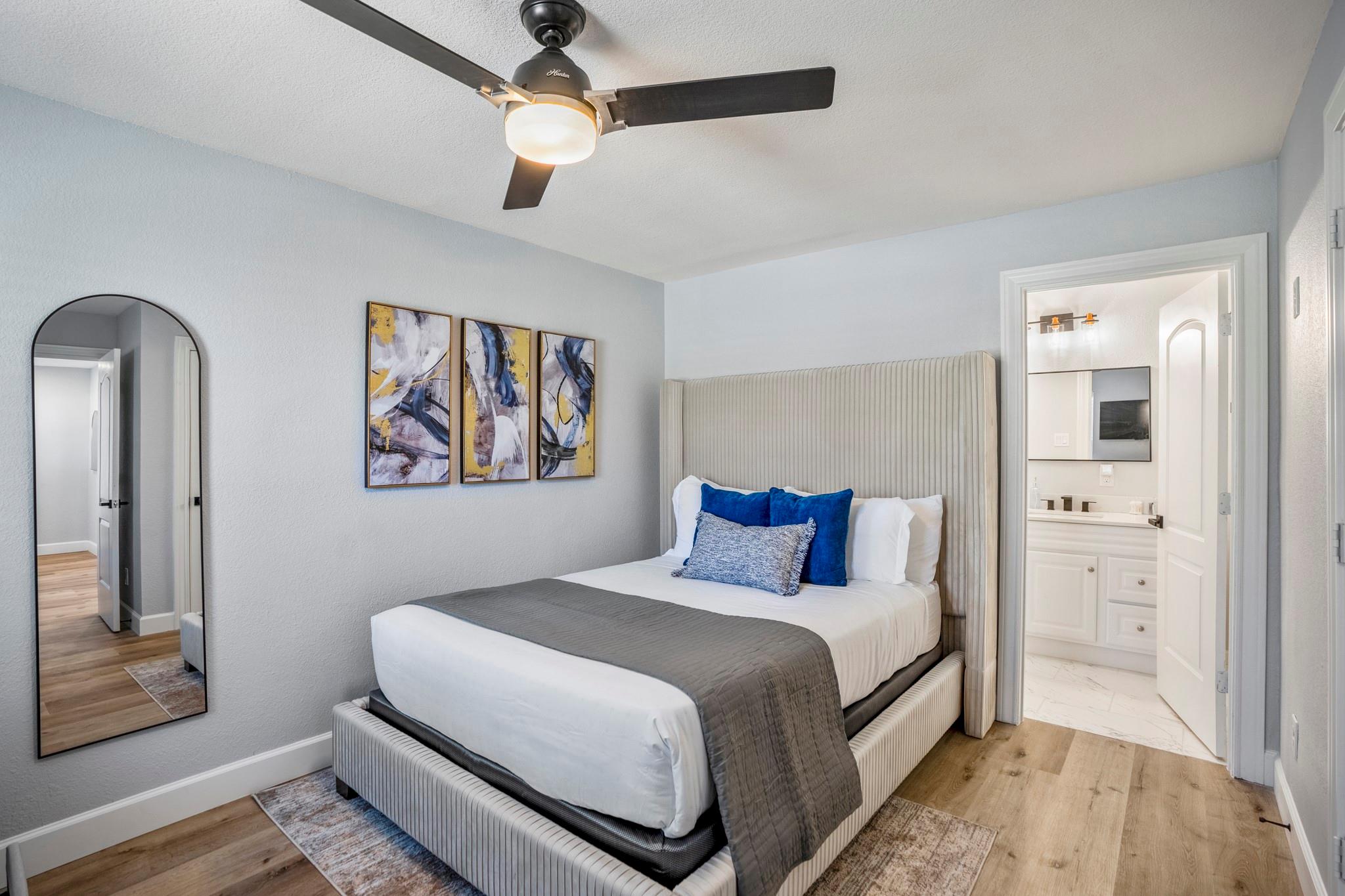 3814 Seabrook Street