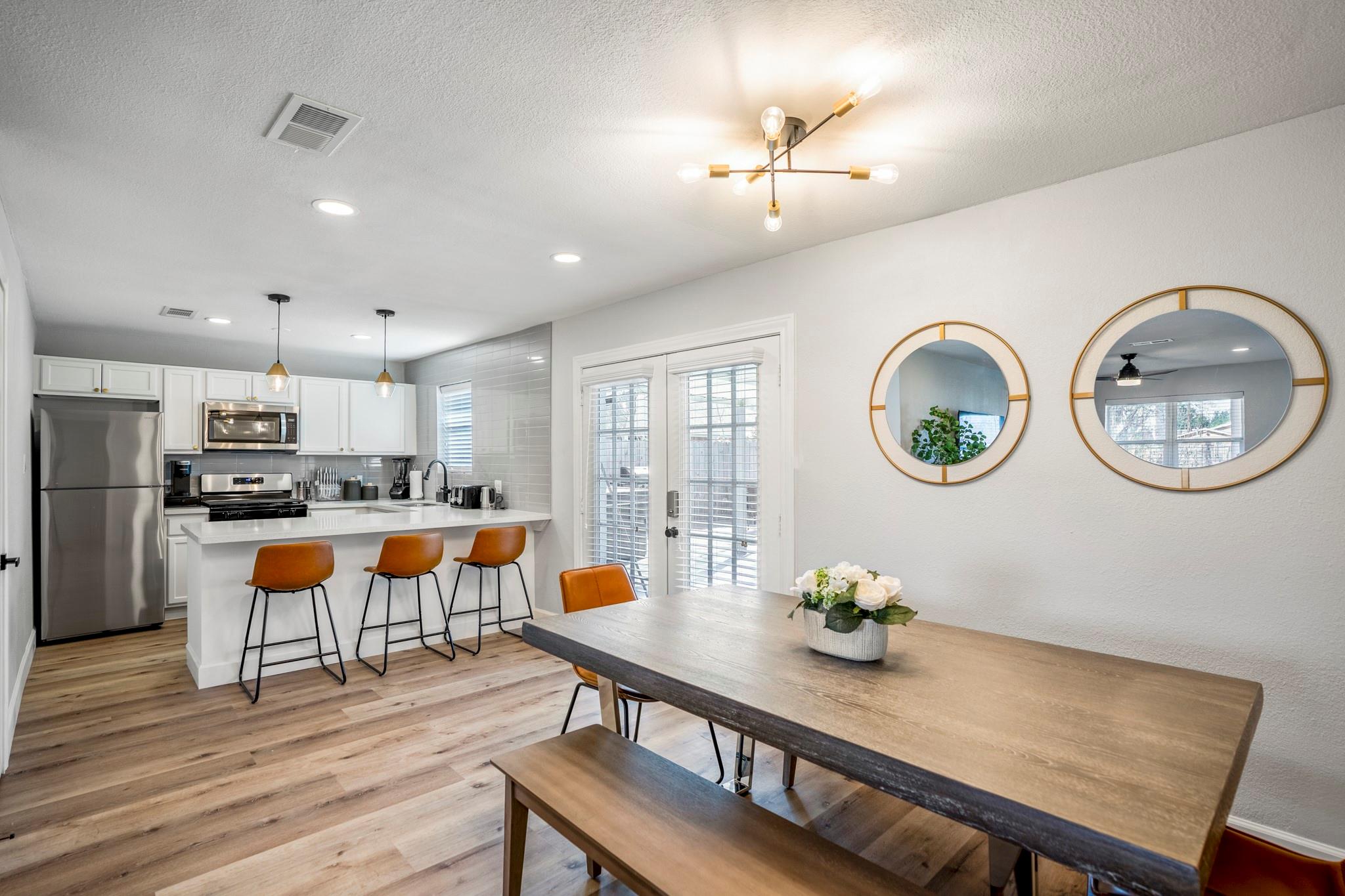 3814 Seabrook Street