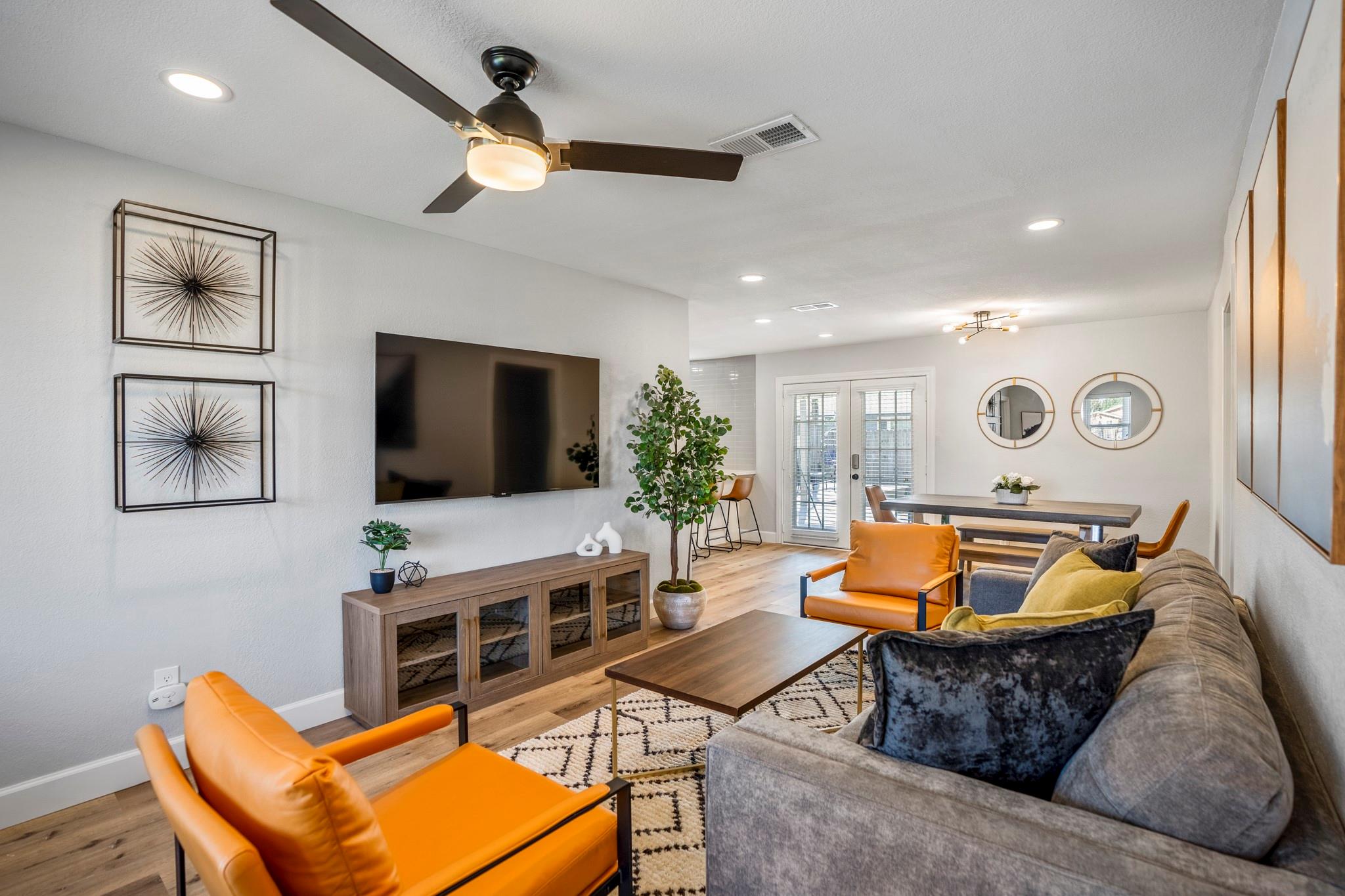 3814 Seabrook Street