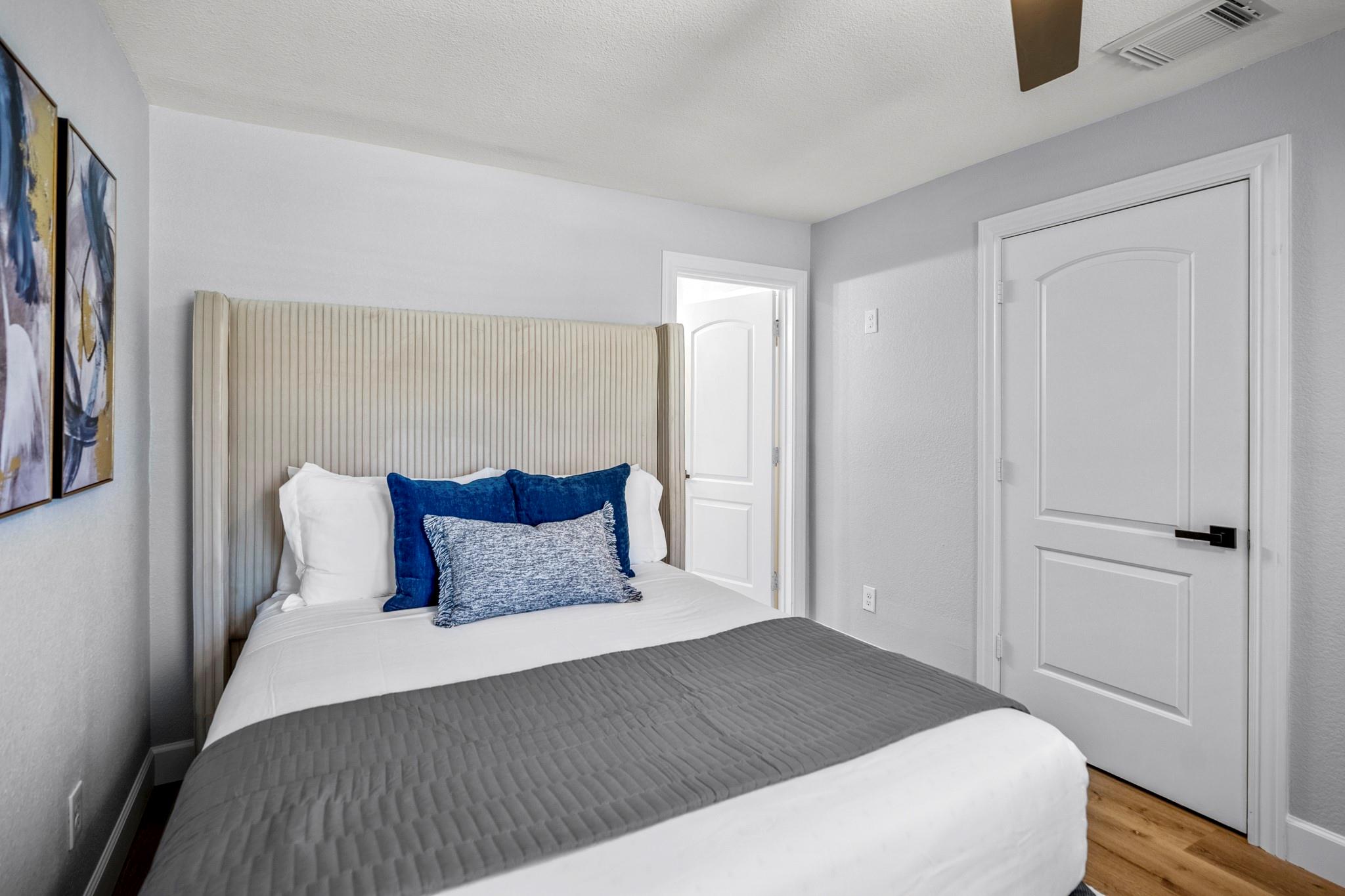 3814 Seabrook Street