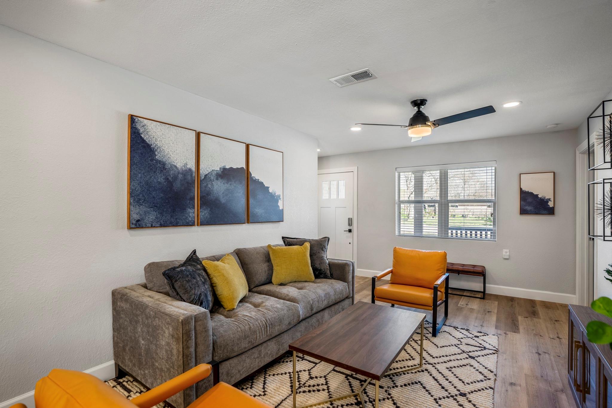 3814 Seabrook Street