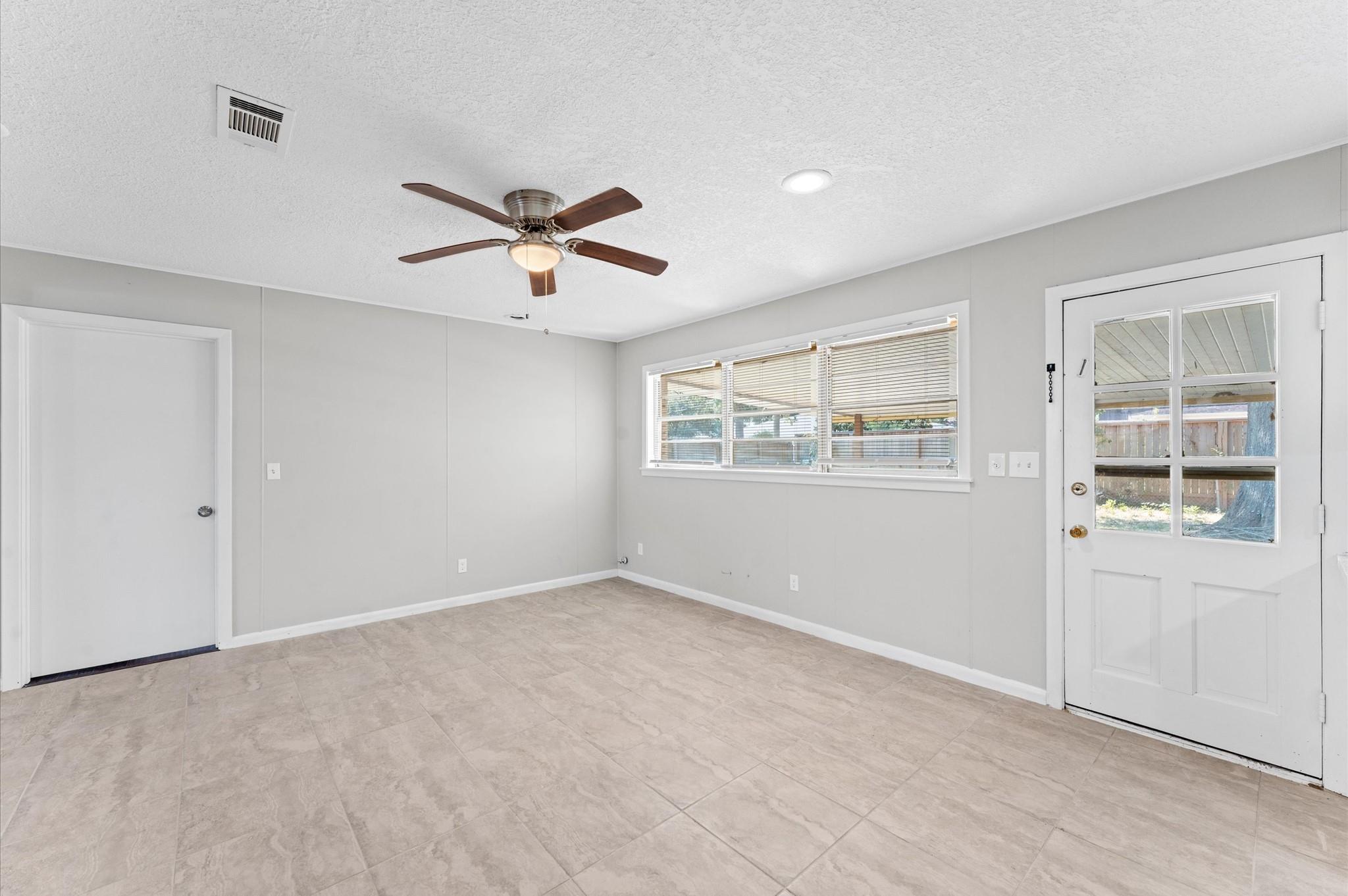 314 Empress Drive