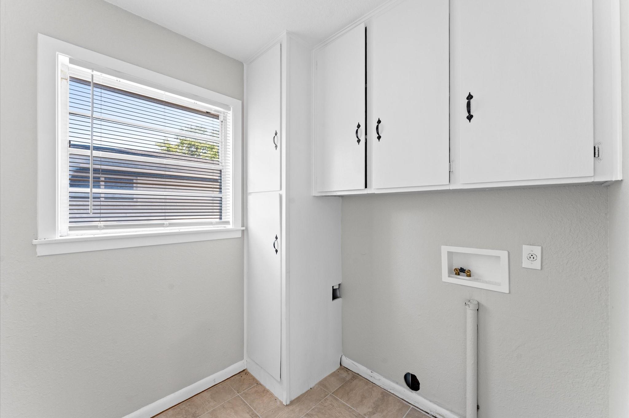 314 Empress Drive