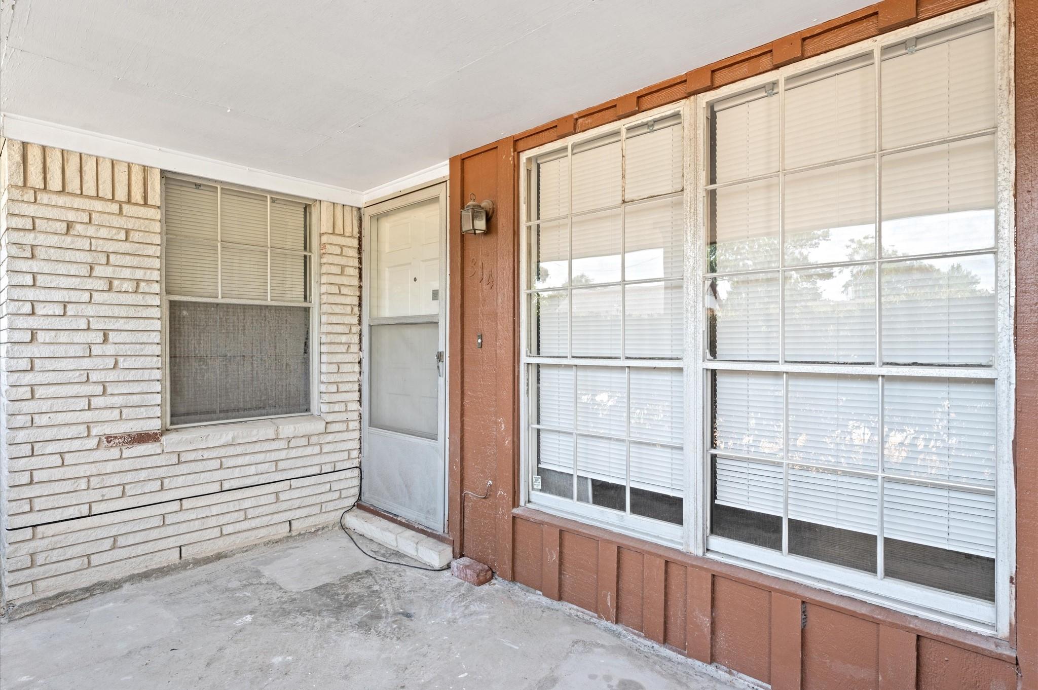 314 Empress Drive