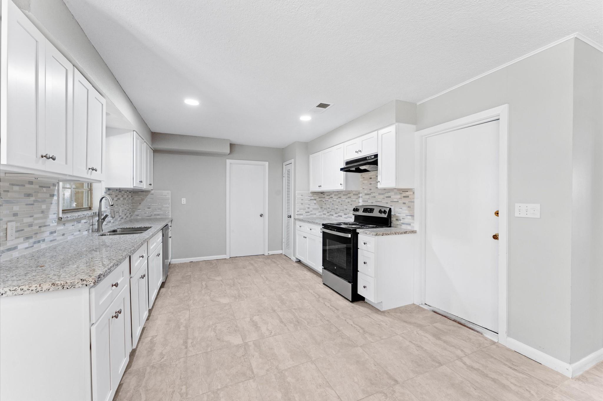314 Empress Drive