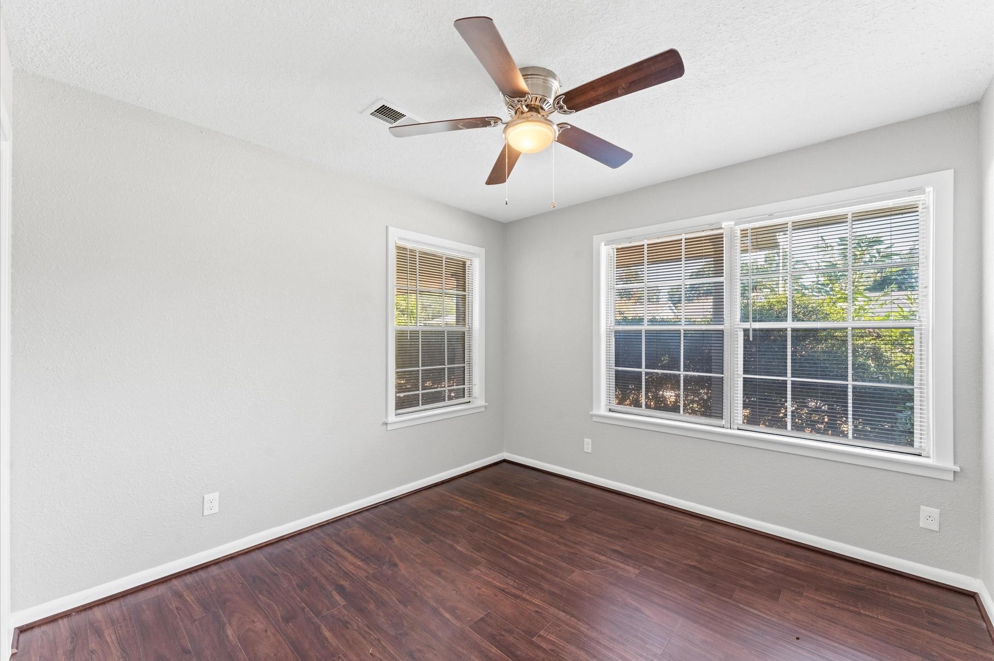 314 Empress Drive