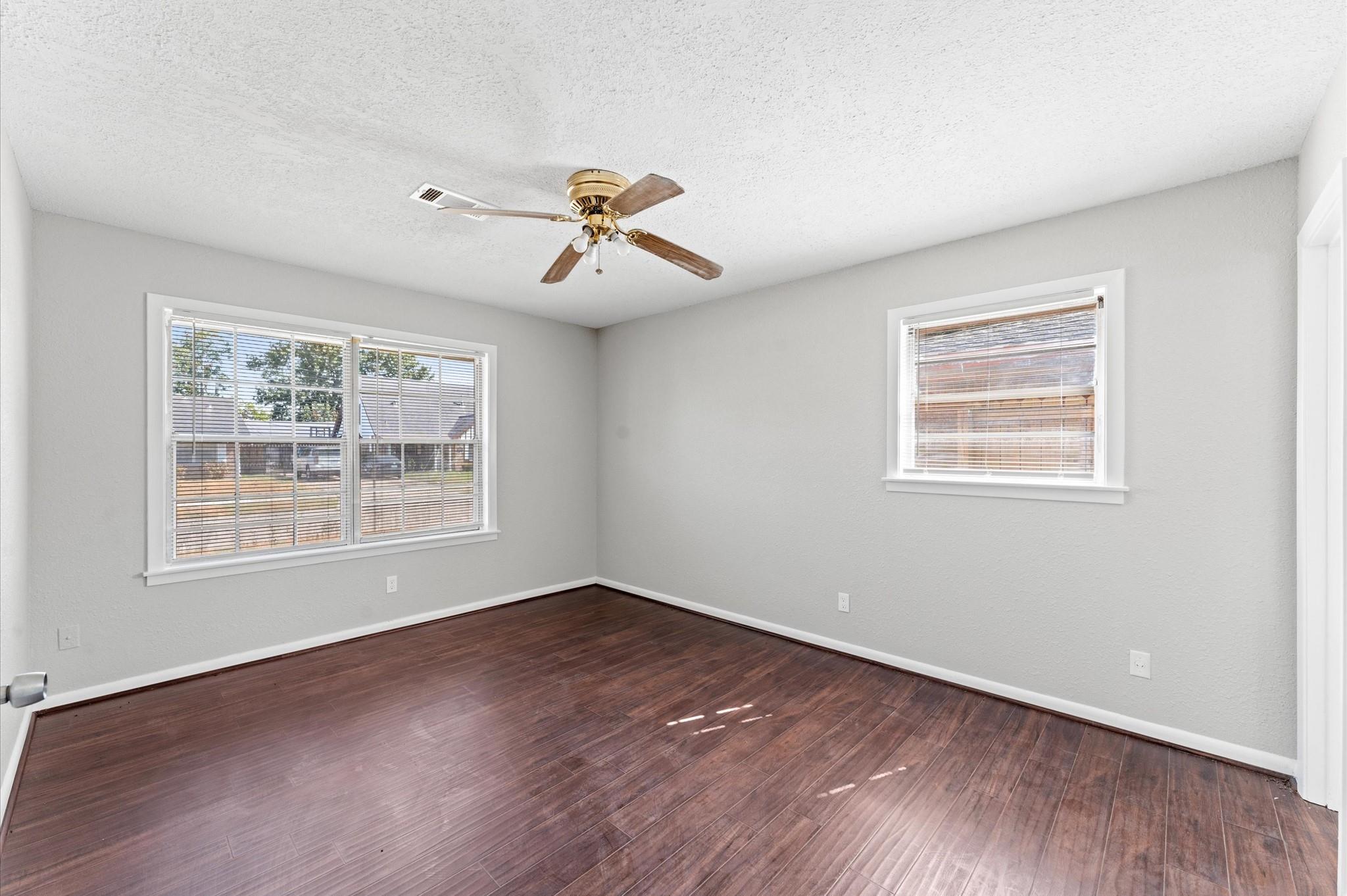 314 Empress Drive