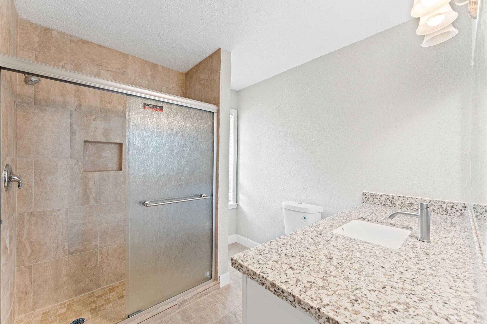 314 Empress Drive