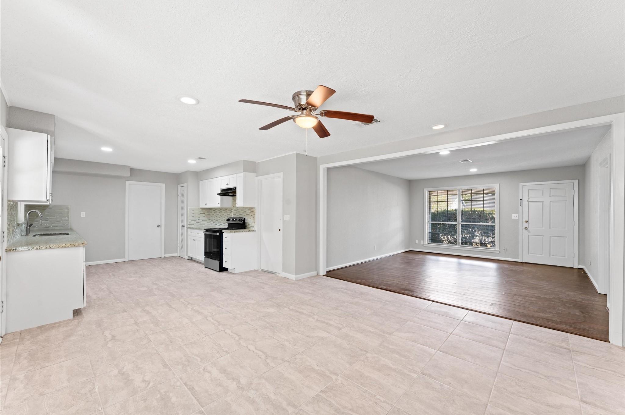 314 Empress Drive