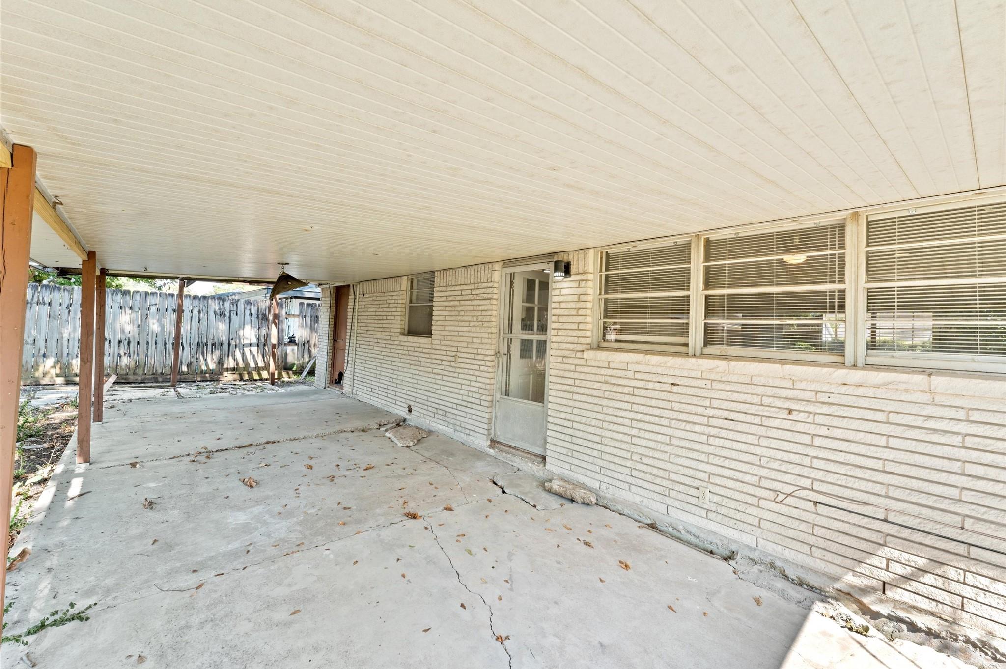 314 Empress Drive