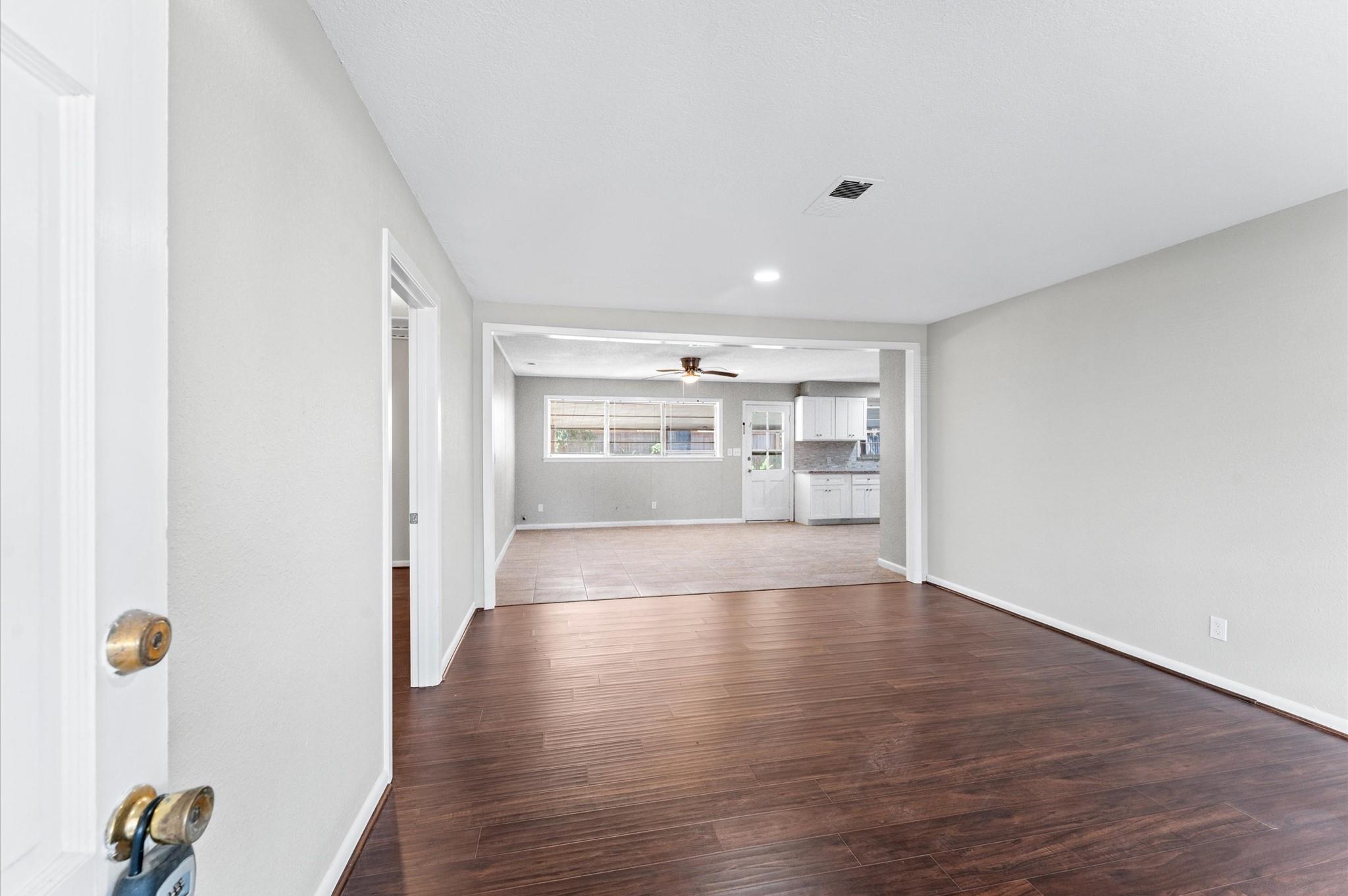 314 Empress Drive
