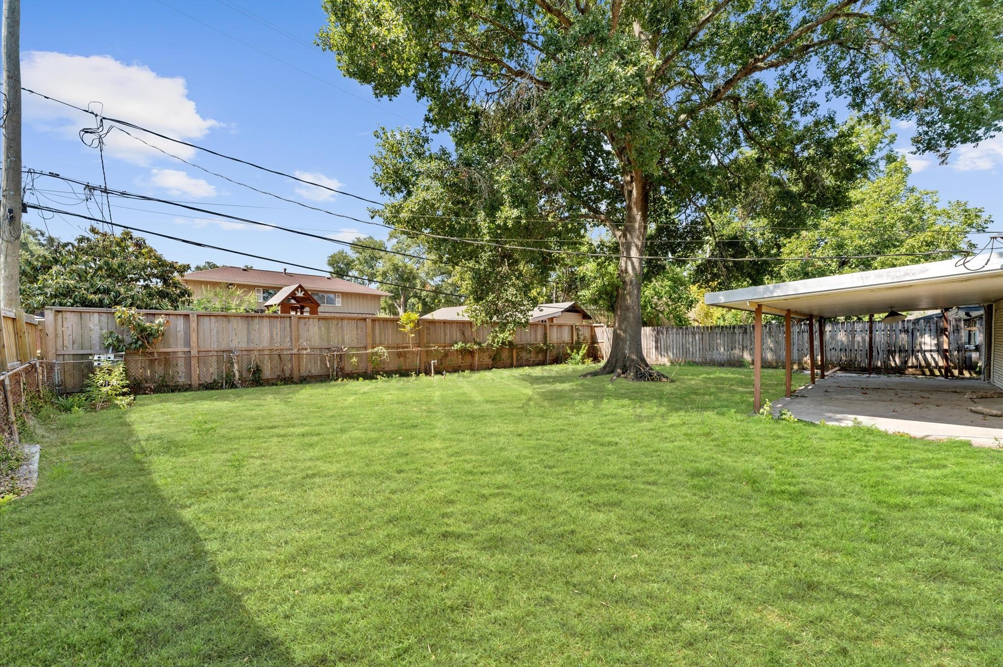 314 Empress Drive