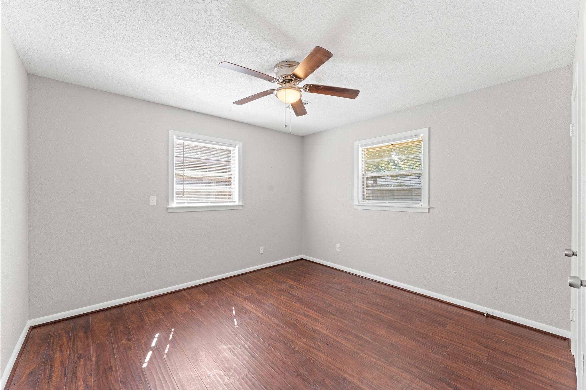314 Empress Drive