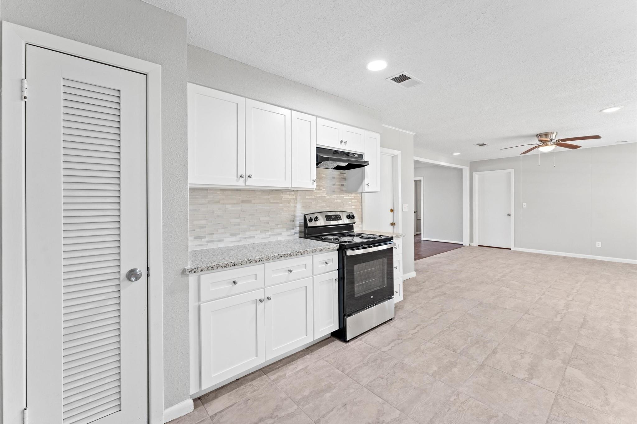 314 Empress Drive