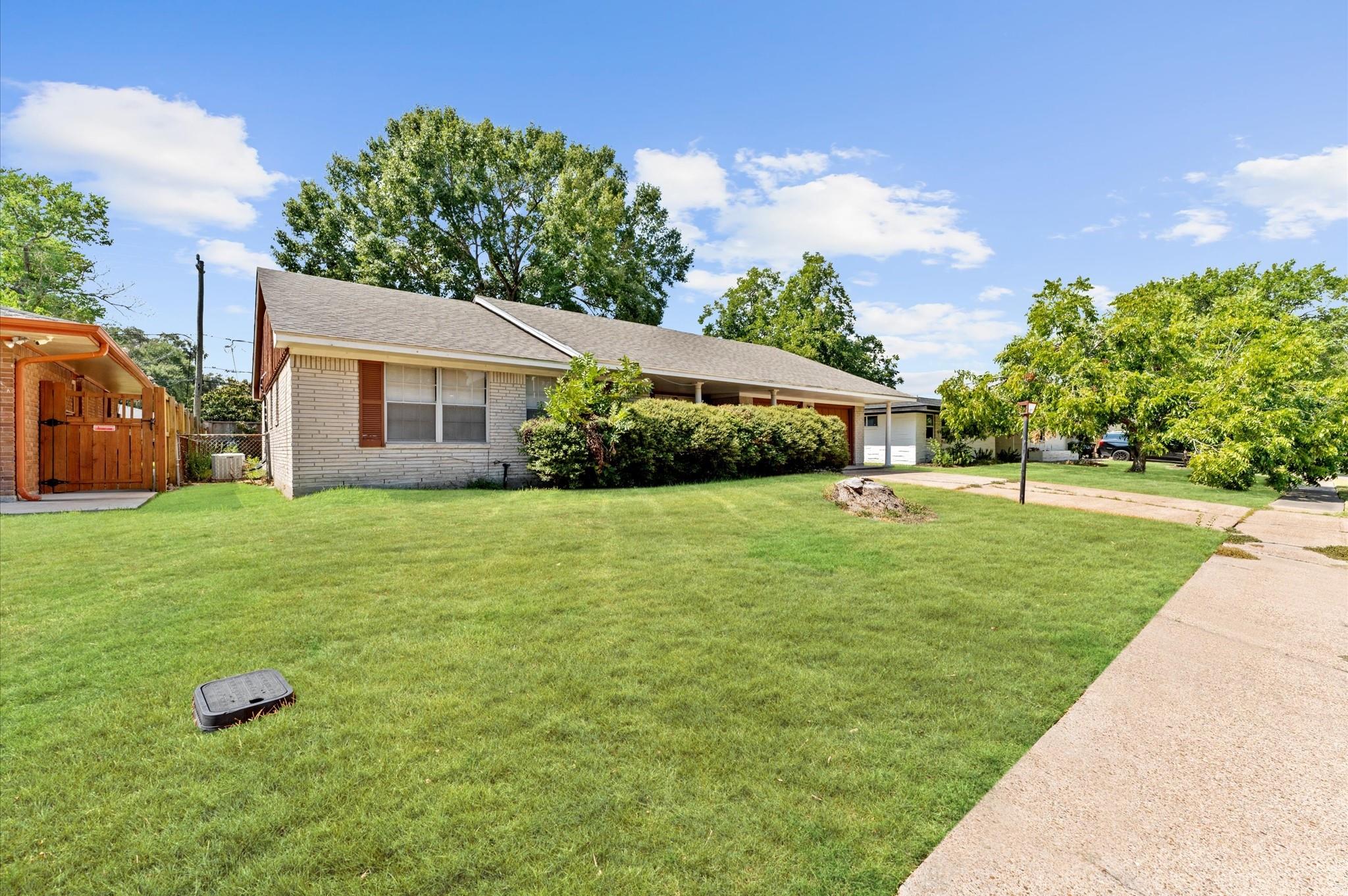314 Empress Drive