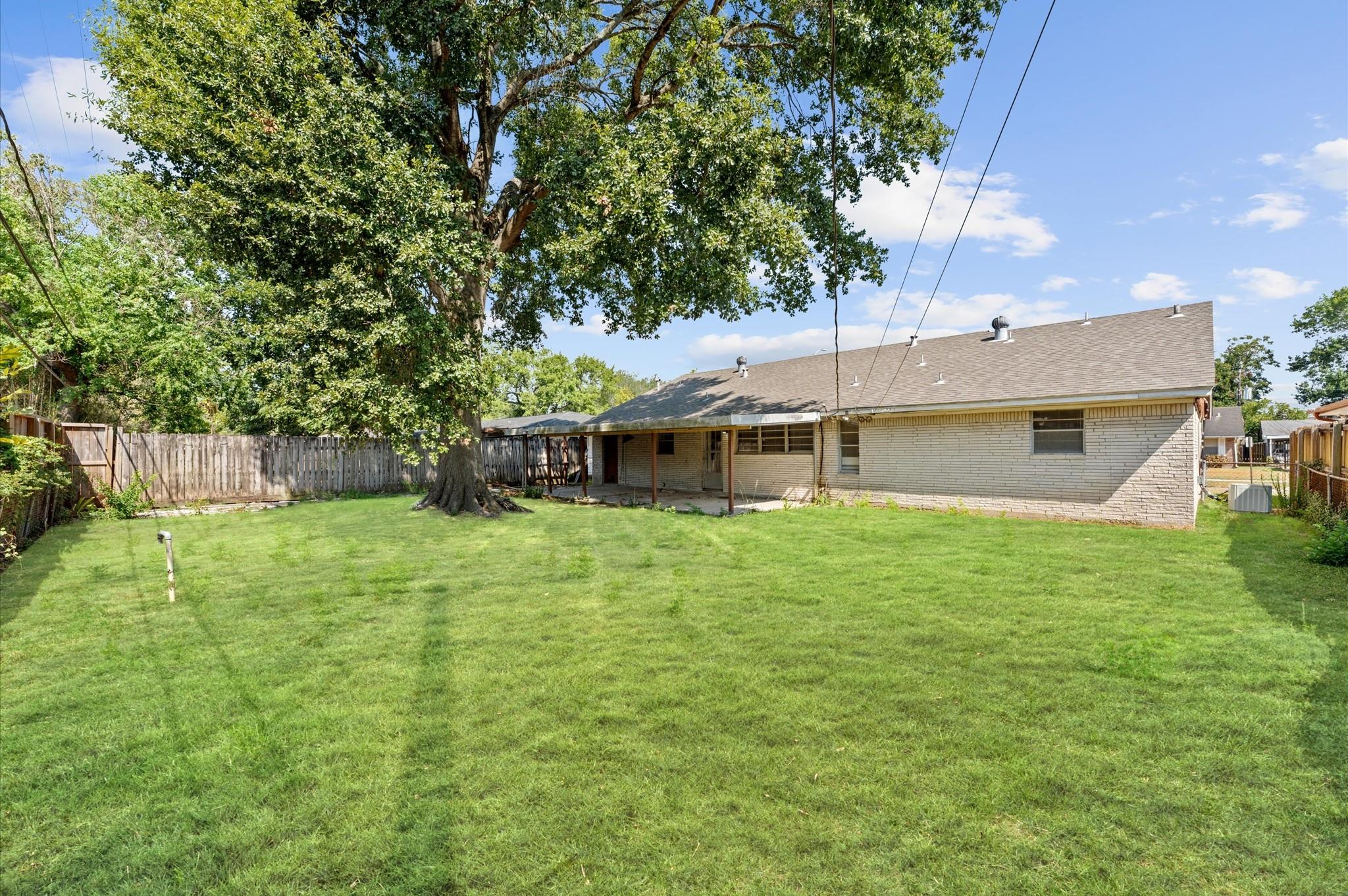 314 Empress Drive