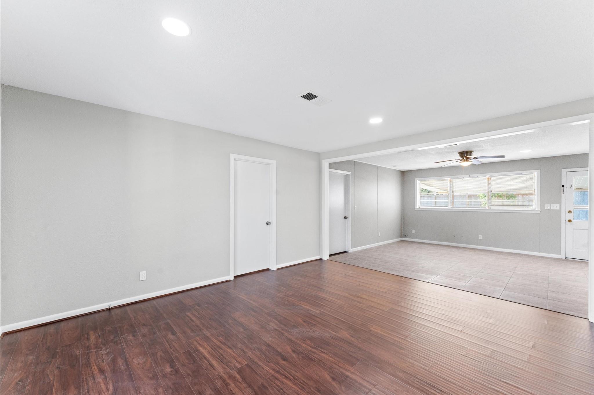314 Empress Drive