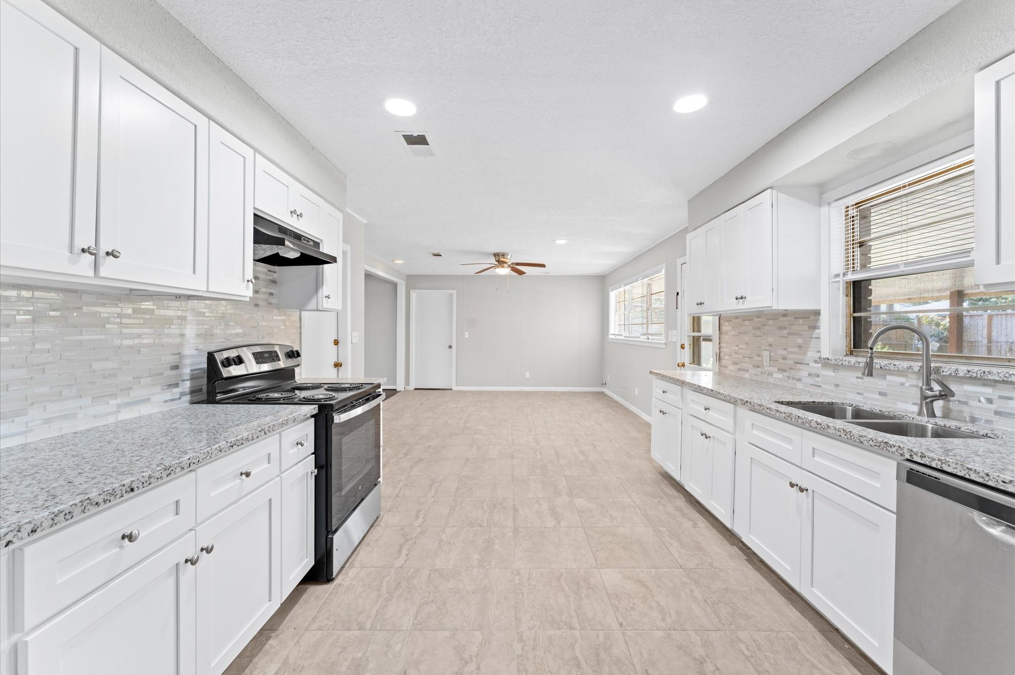 314 Empress Drive