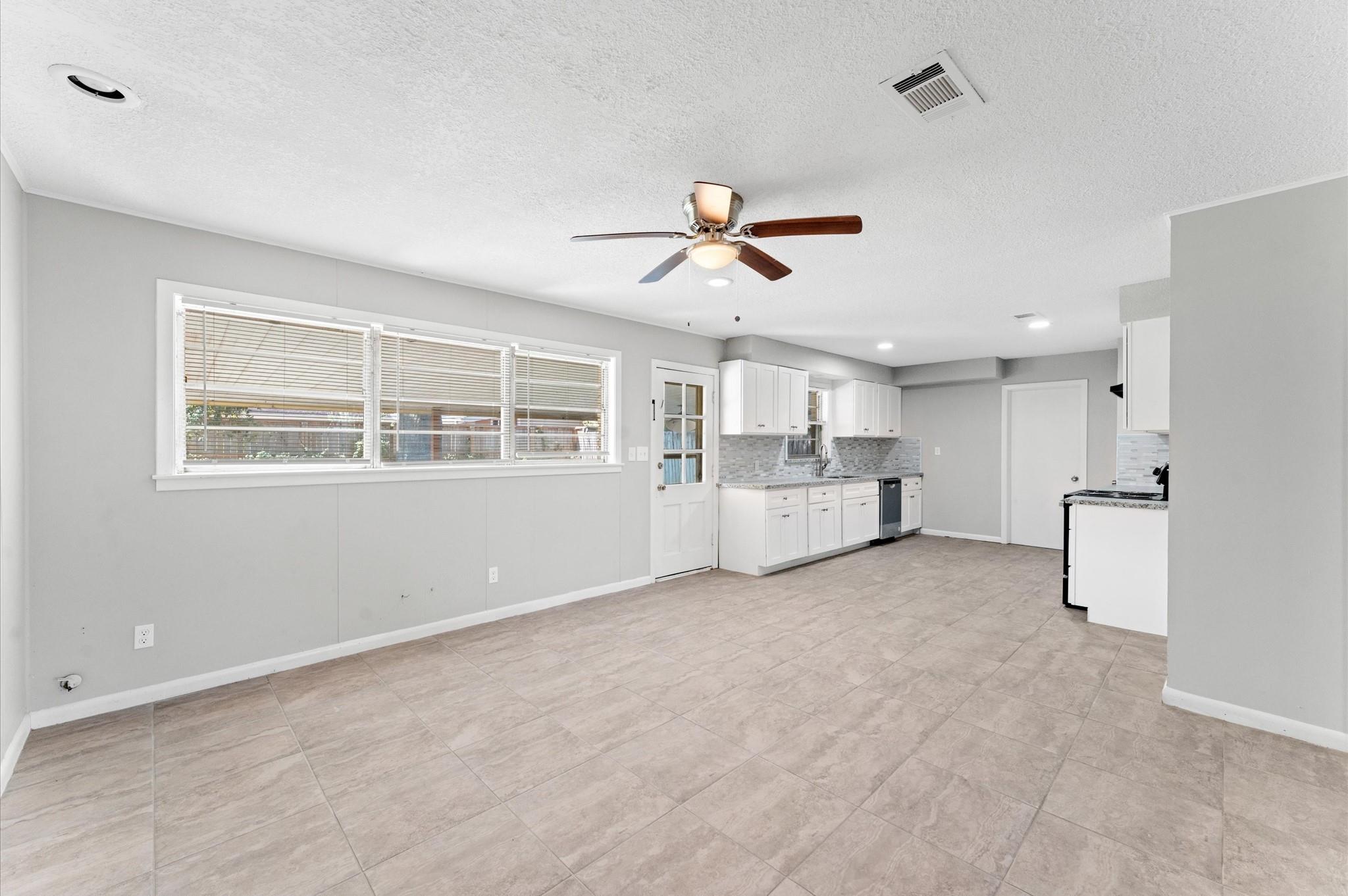 314 Empress Drive