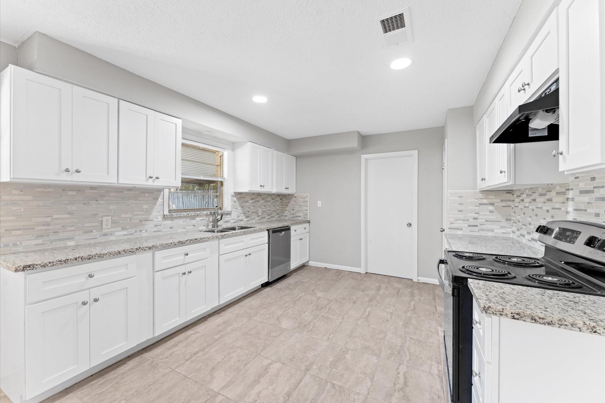 314 Empress Drive