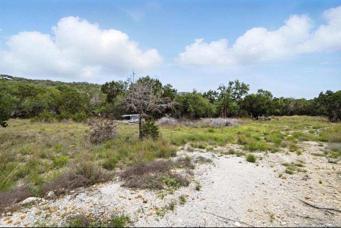 1123 Summit Bluff