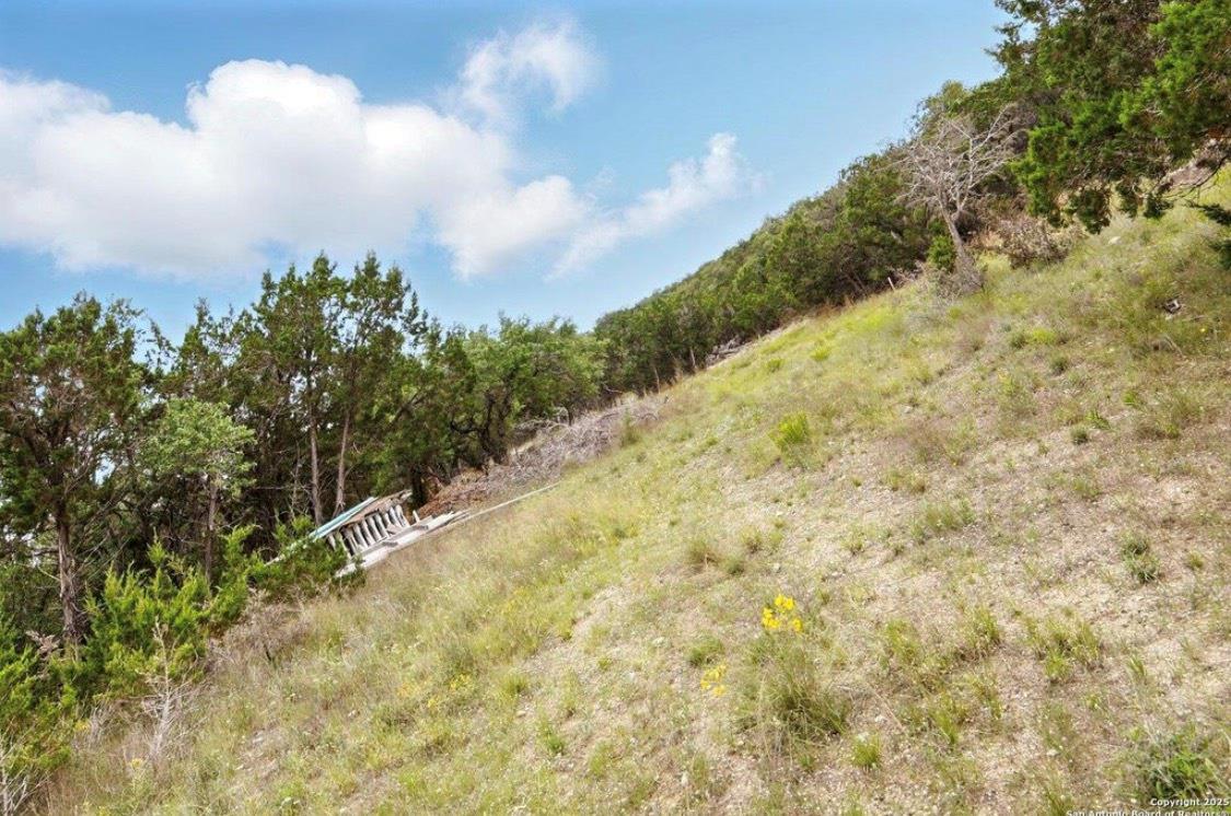 1123 Summit Bluff