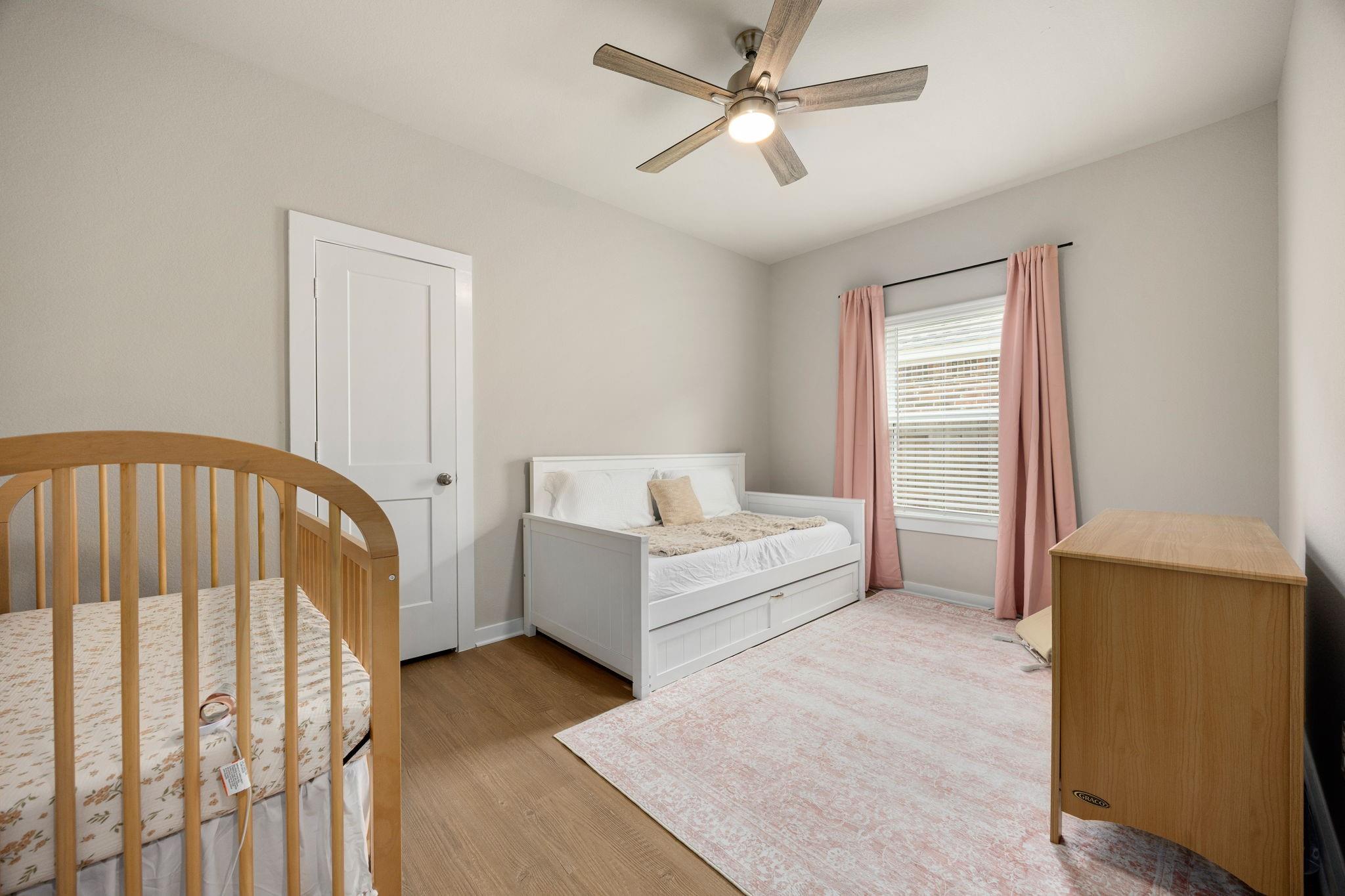 21622 Wave Hollow Drive