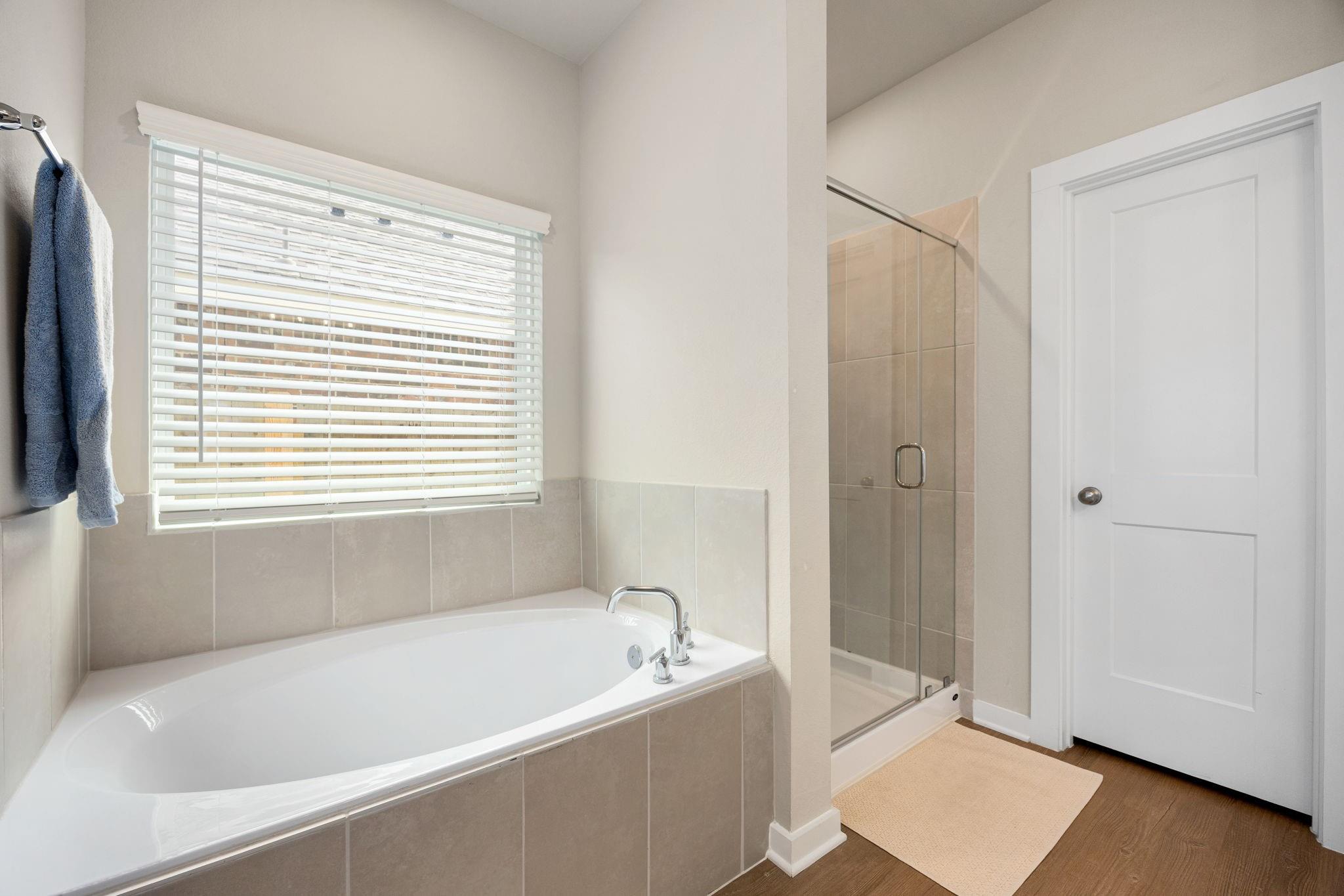 21622 Wave Hollow Drive