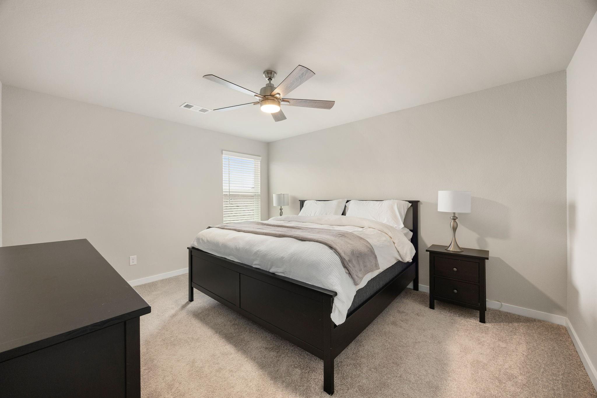 21622 Wave Hollow Drive